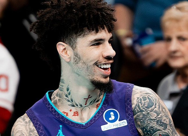 终结队史最长13连败!卡莱尔1000胜步行者险胜黄蜂 三球33+8