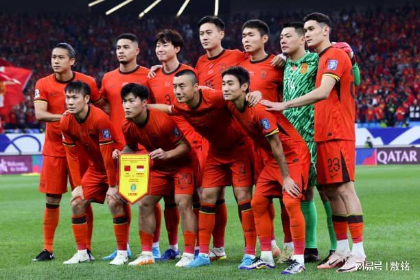 足协公开选聘国足主帅 其实比选帅更重要的是一份长远战略规划